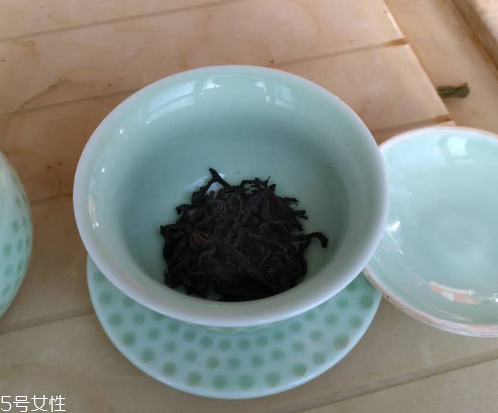 紅茶是發(fā)酵的茶嗎？紅茶怎么做的