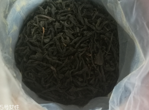 紅茶是發(fā)酵的茶嗎？紅茶怎么做的