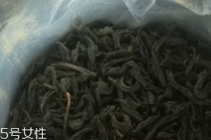 紅茶會過期嗎？紅茶的保質(zhì)期