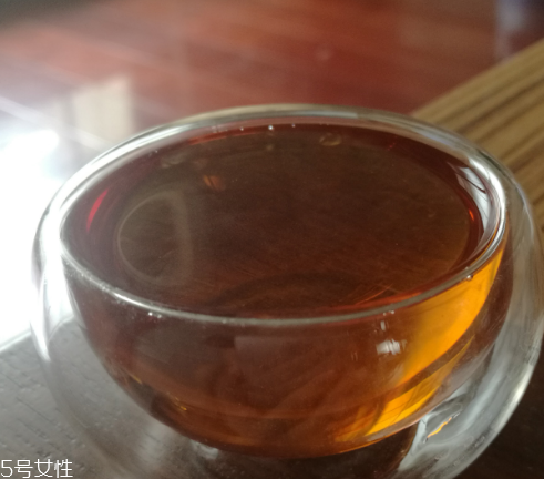 紅茶會(huì)過(guò)期嗎？紅茶的保質(zhì)期