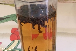 紅茶會影響睡眠嗎？喝紅茶會睡不著嗎？