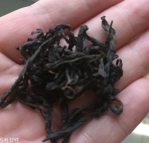 紅茶會影響睡眠嗎？喝紅茶會睡不著嗎？