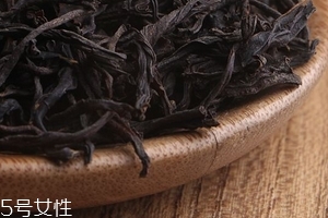 紅茶會解藥嗎？吃藥能喝紅茶嗎？