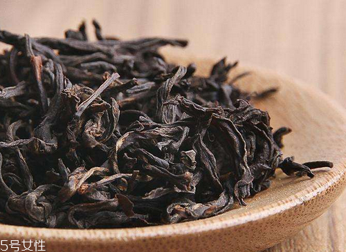 紅茶會(huì)解藥嗎？吃藥能喝紅茶嗎？