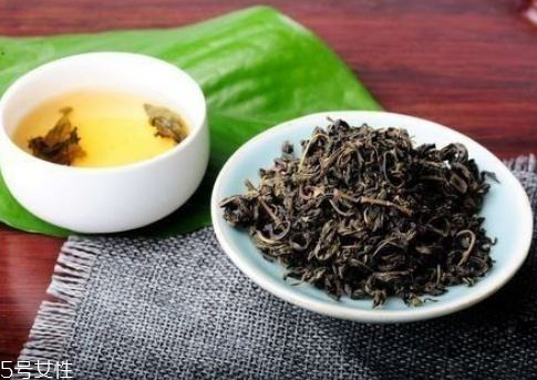 丁香茶能殺死幽門(mén)螺桿菌嗎 幽門(mén)螺桿菌的克星