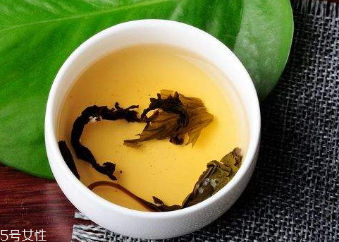 丁香茶能殺死幽門(mén)螺桿菌嗎 幽門(mén)螺桿菌的克星