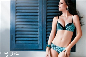 文胸發(fā)霉了還能穿嗎？文胸發(fā)霉要扔掉嗎