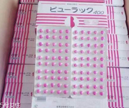 日本便秘小粉丸可以減肥嗎？