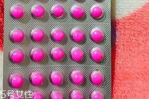 日本便秘小粉丸什么時候吃？