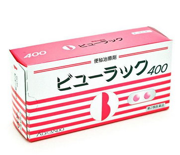 日本便秘小粉丸什么時候吃？