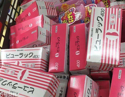 日本便秘小粉丸什么時候吃？