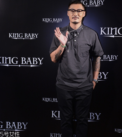 king baby是奢侈品嗎？king baby算不算奢侈品