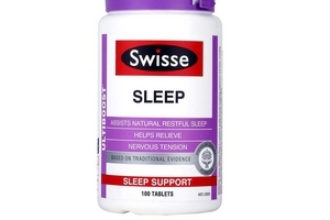 澳洲睡眠片有副作用嗎？