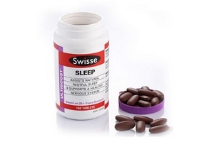 澳洲睡眠片有效果嗎？澳洲睡眠片效果好嗎？