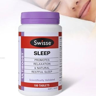 澳洲睡眠片有效果嗎？澳洲睡眠片效果好嗎？