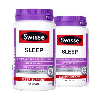 澳洲睡眠片有效果嗎？澳洲睡眠片效果好嗎？