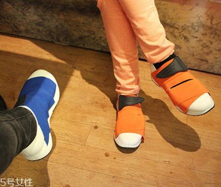 fessura是什么牌子？fessura品牌介紹
