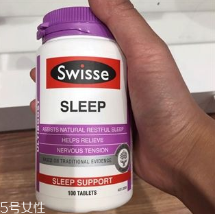 澳洲睡眠片價格 澳洲睡眠片多少錢？