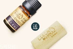 單方精油可以做香薰嗎？單方精油和復(fù)方精油哪個(gè)做香薰好