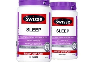 澳洲睡眠片保質(zhì)期 澳洲睡眠片能放多久？