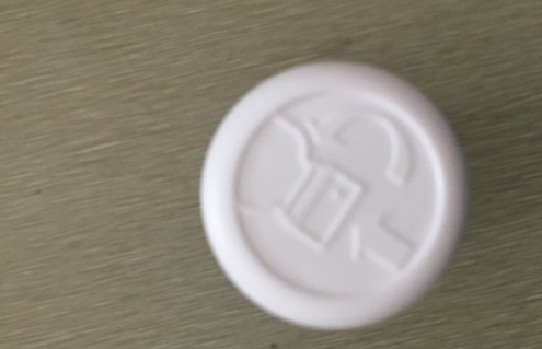 復(fù)方精油可以天天用嗎？復(fù)方精油多久用一次