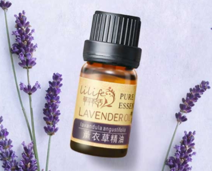 復(fù)方精油可以天天用嗎？復(fù)方精油多久用一次