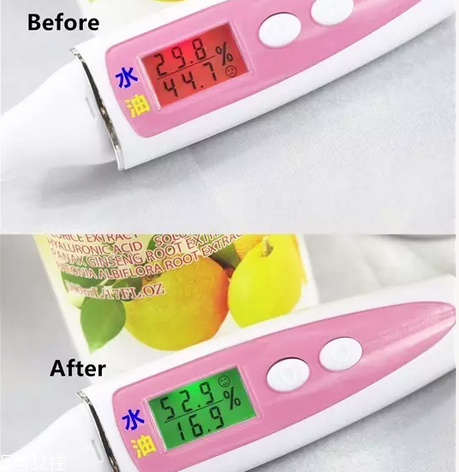 柚子卸妝乳一瓶可以用多久 卸妝乳180ml能用多久 柚子卸妝乳一瓶可以用多久 卸妝乳180ml能用多久