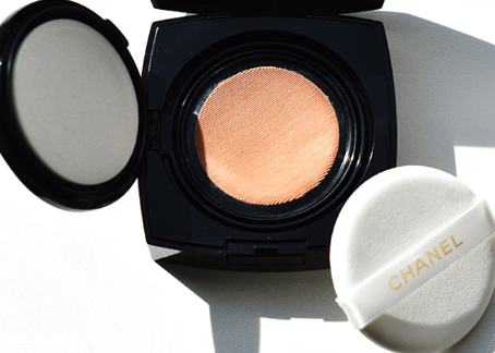 香奈兒果凍氣墊適合什么膚質(zhì) 香奈兒果凍氣墊粉餅價(jià)格 香奈兒果凍氣墊適合什么膚質(zhì) 香奈兒果凍氣墊粉餅價(jià)格