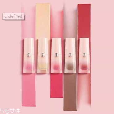 阿瑪尼2018櫻花限定多少錢？阿瑪尼櫻花粉上市時(shí)間