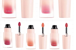 阿瑪尼2018櫻花限定多少錢？阿瑪尼櫻花粉上市時間