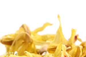 石斛花價(jià)格 石斛花怎么賣的？