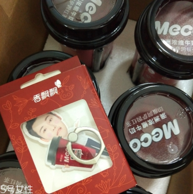 香飄飄牛乳茶多少錢一箱？香飄飄牛乳茶一箱價格