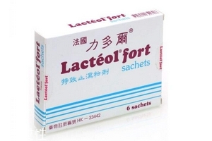 力多爾止瀉粉怎么樣？力多爾止瀉粉有效果嗎？