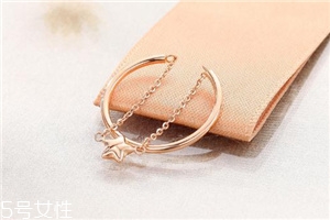 venti梵迪是幾線品牌？venti梵迪品牌地位