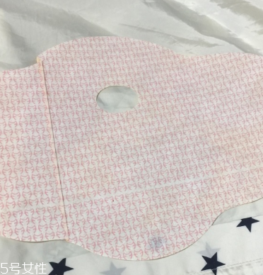 瘦身貼有什么危害？瘦身貼危害大嗎？