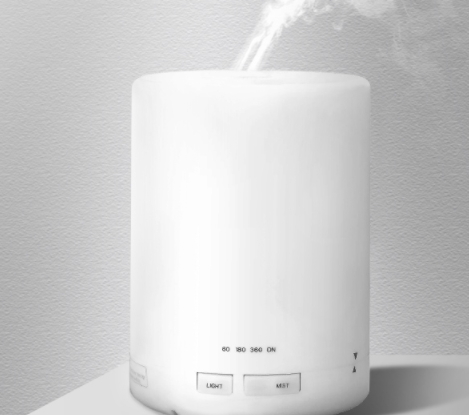 香薰機(jī)可以帶上飛機(jī)嗎？香薰機(jī)可以托運(yùn)嗎