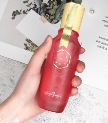 百雀羚三生花玫瑰水怎么樣？三生花玫瑰水多少錢
