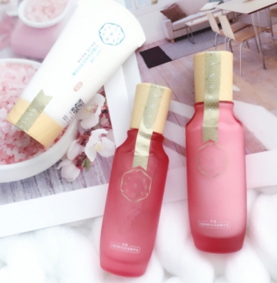 百雀羚三生花玫瑰水怎么樣？三生花玫瑰水多少錢