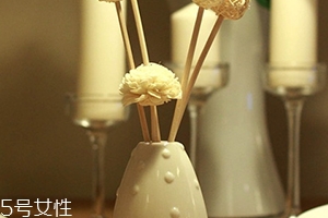 無火香薰對身體有害嗎？無火香薰副作用