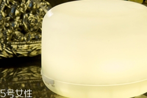 香薰燈怎么用？精油香薰燈使用注意事項(xiàng)