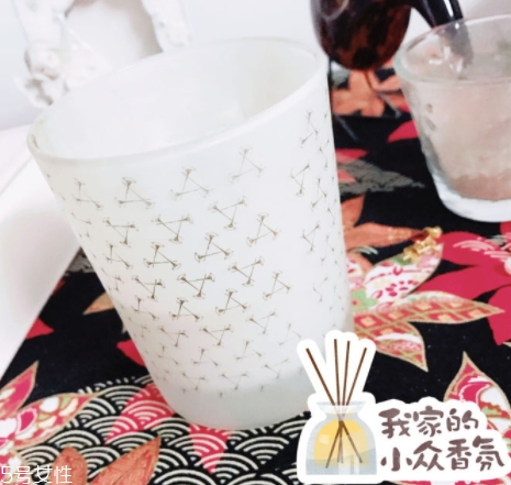 香薰蠟燭哪個(gè)牌子好？2022全球十大香薰蠟燭排行