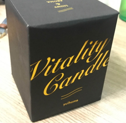 香薰蠟燭可以帶上飛機(jī)嗎？香薰蠟燭可以托運(yùn)嗎