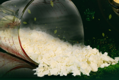 香薰蠟燭可以睡覺點嗎？點一夜有害嗎？