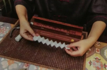 線香怎么用？線香使用注意事項