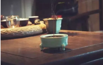 線香怎么用？線香使用注意事項
