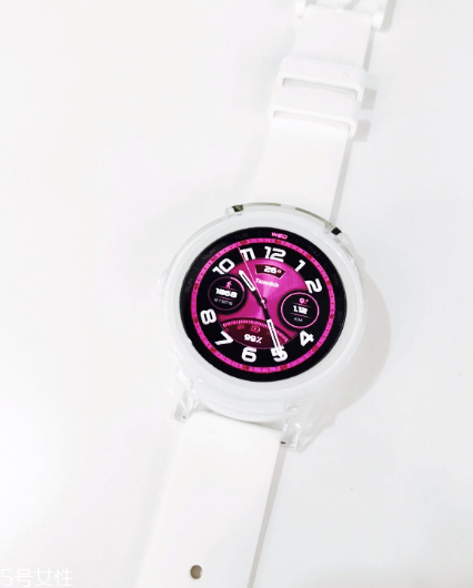 ticwatch手表多少錢？ticwatch手表價(jià)格