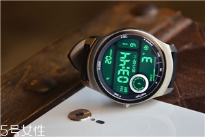 ticwatch手表多少錢？ticwatch手表價(jià)格