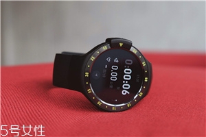 ticwatch表盤收費(fèi)嗎？ticwatch表盤下載要錢嗎