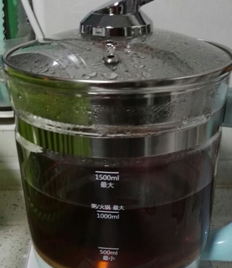養(yǎng)生壺可以燒開水嗎？養(yǎng)生壺怎么燒水
