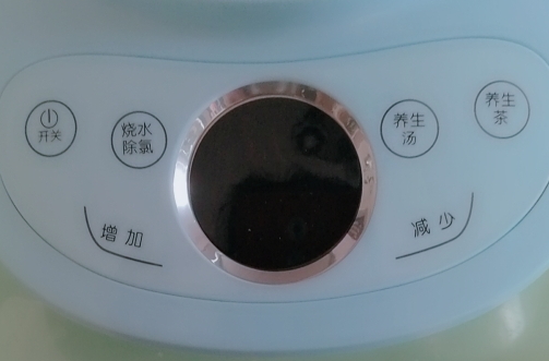養(yǎng)生壺可以煮銀耳嗎？養(yǎng)生壺怎么煮銀耳